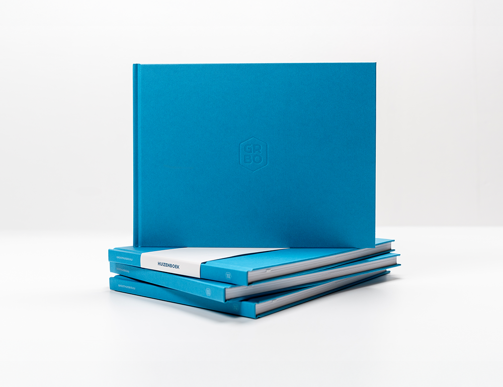 GB26_Landingspagina Huizenboek (1)