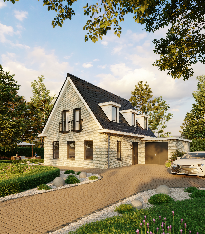 Schermafbeelding 2025-07-22 090618