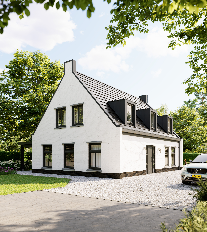 Schermafbeelding 2025-07-22 090628