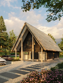 Schermafbeelding 2025-07-22 090636