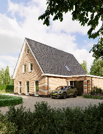 Schermafbeelding 2025-07-22 090654