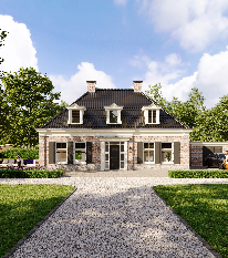 Schermafbeelding 2025-07-22 090709