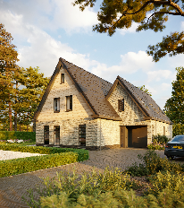 Schermafbeelding 2025-07-22 090730