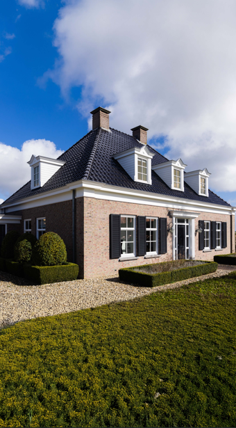 Schermafbeelding 2025-07-22 091737