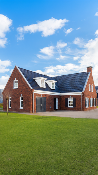 Schermafbeelding 2025-07-22 111121