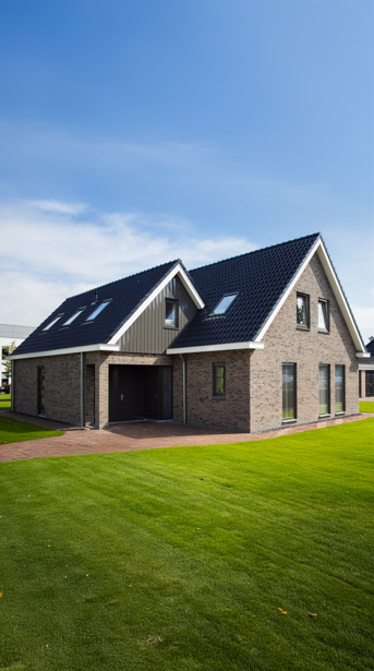 Schermafbeelding 2025-07-22 111131