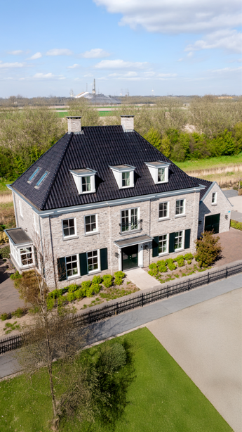 Schermafbeelding 2025-07-22 111143