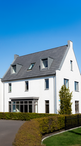 Schermafbeelding 2025-07-22 111155