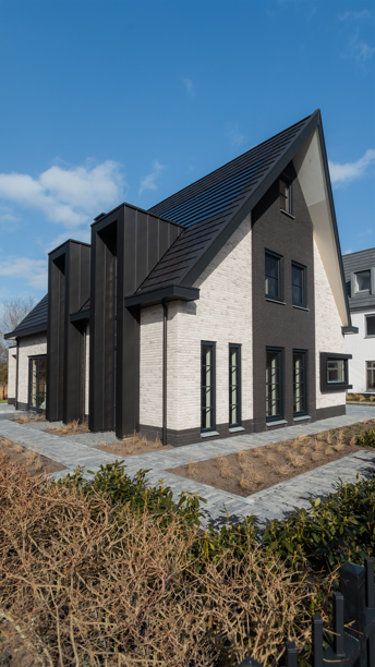 Schermafbeelding 2025-07-22 111437