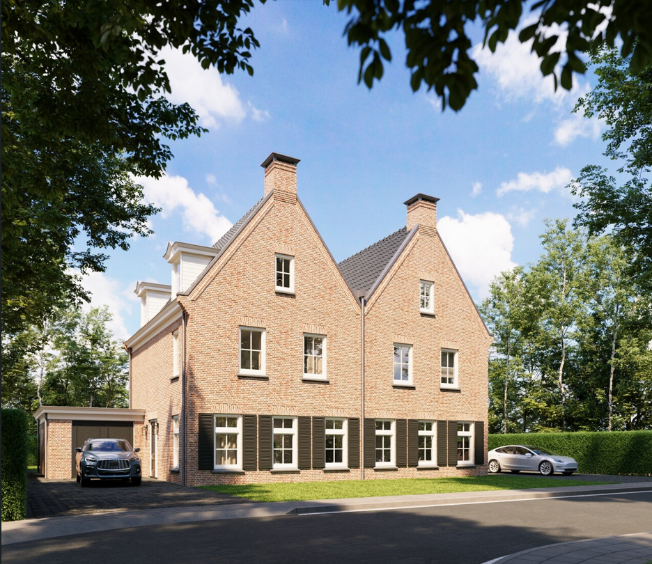 Schermafbeelding 2025-10-09 112213