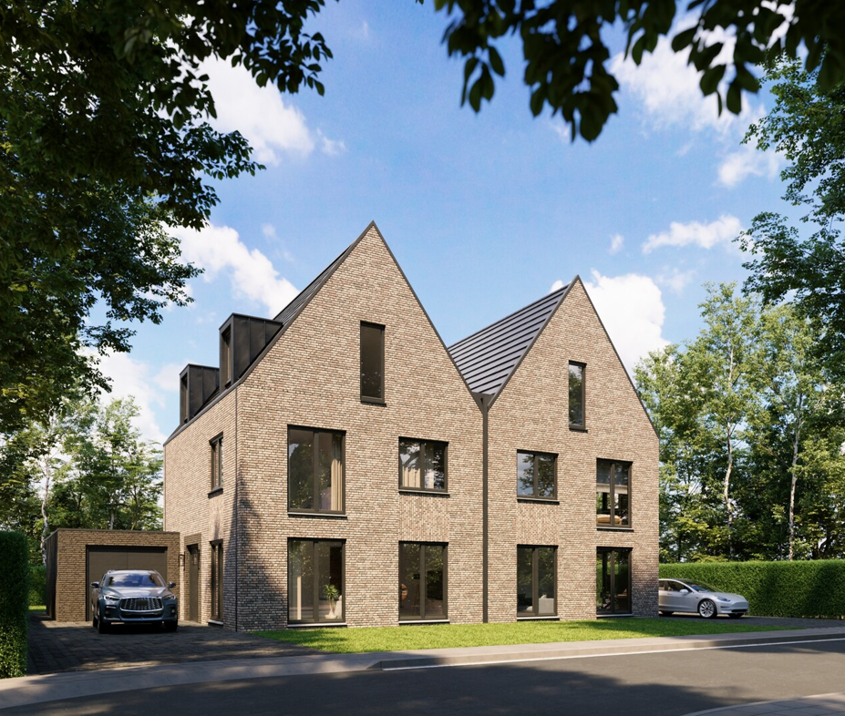Schermafbeelding 2025-10-09 112232