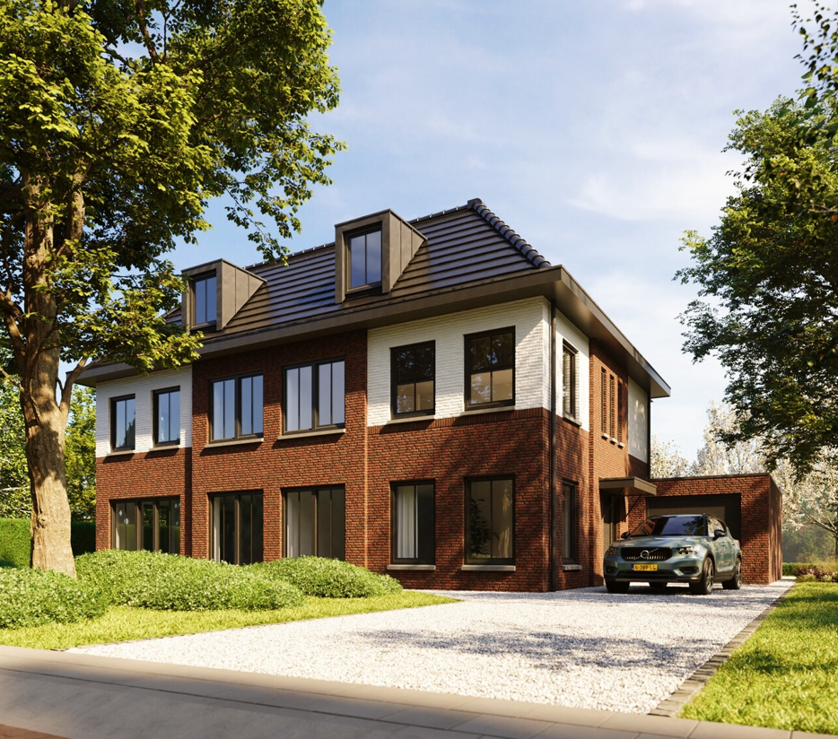 Schermafbeelding 2025-10-09 115315