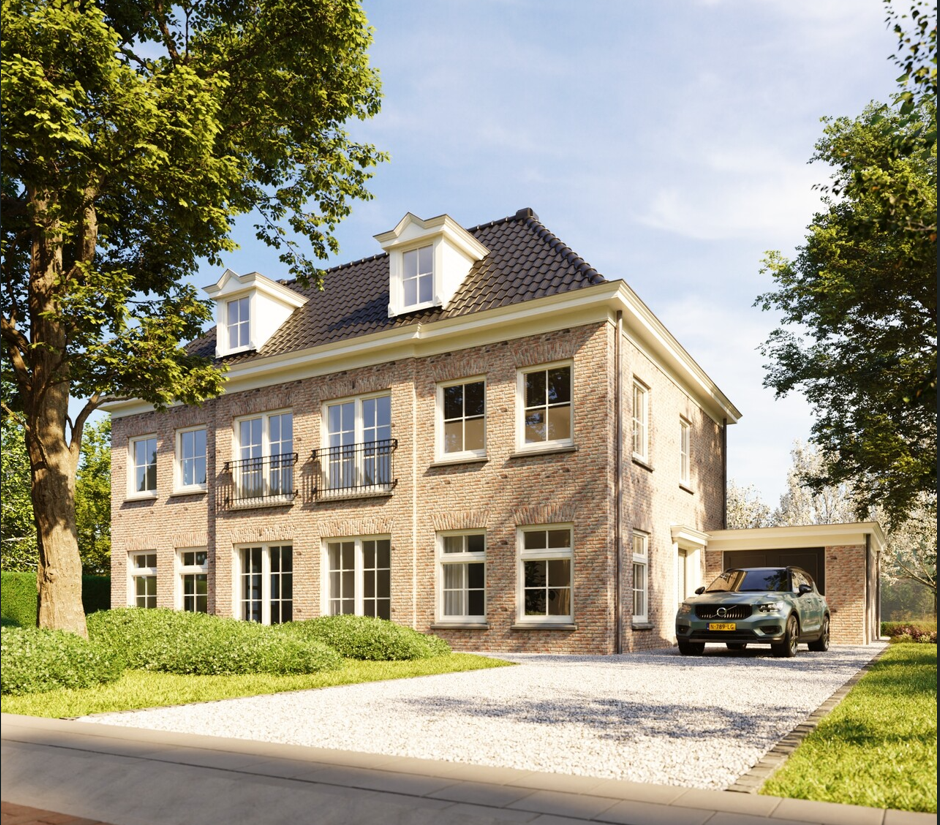 Schermafbeelding 2025-10-09 115324