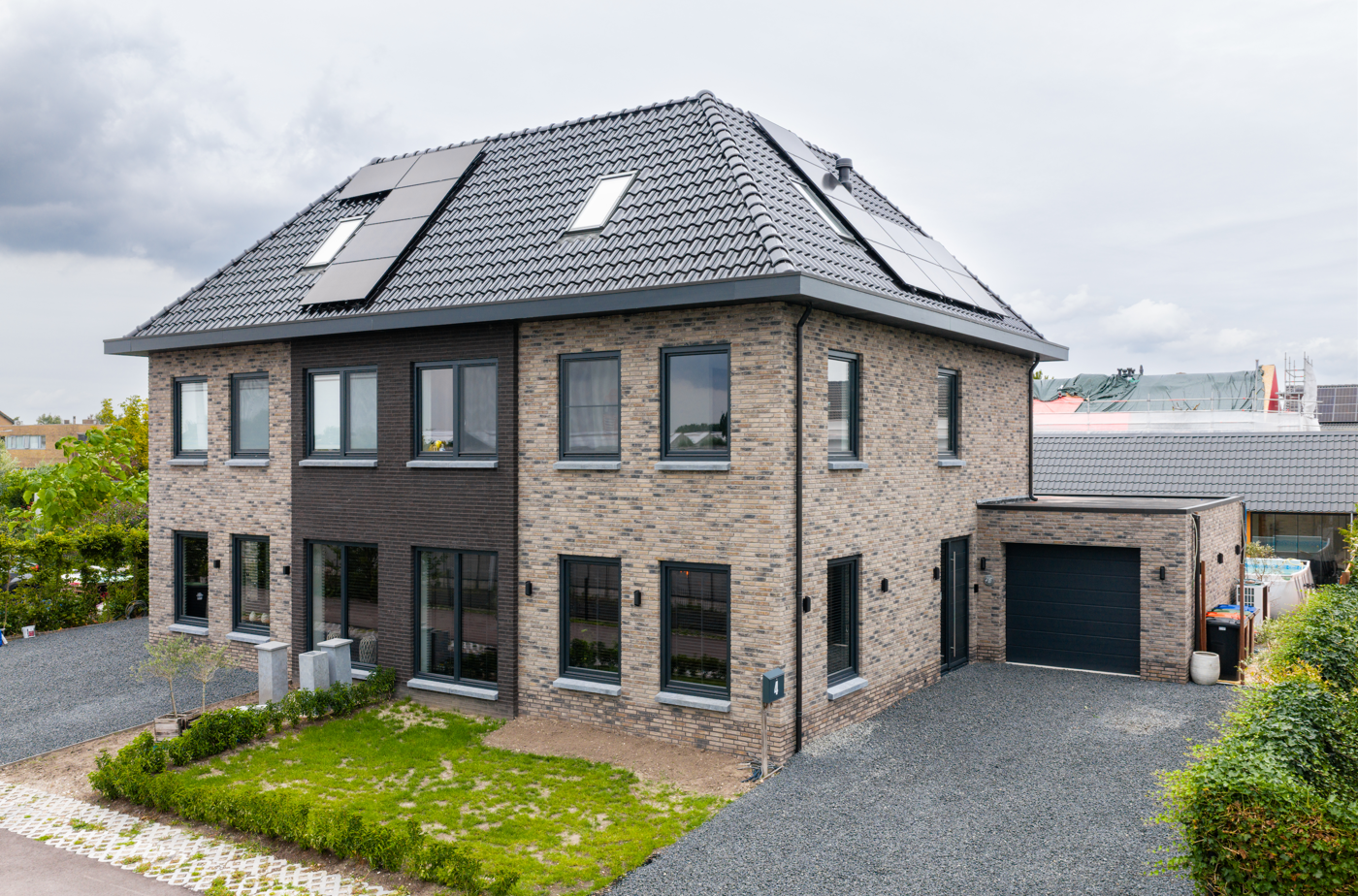 Schermafbeelding 2025-10-09 115812