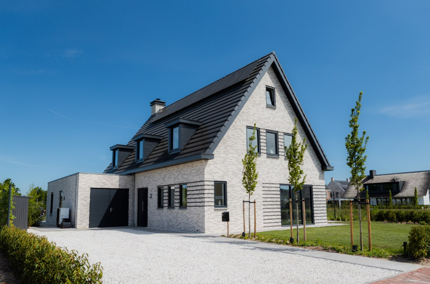 Schermafbeelding 2025-10-09 120521