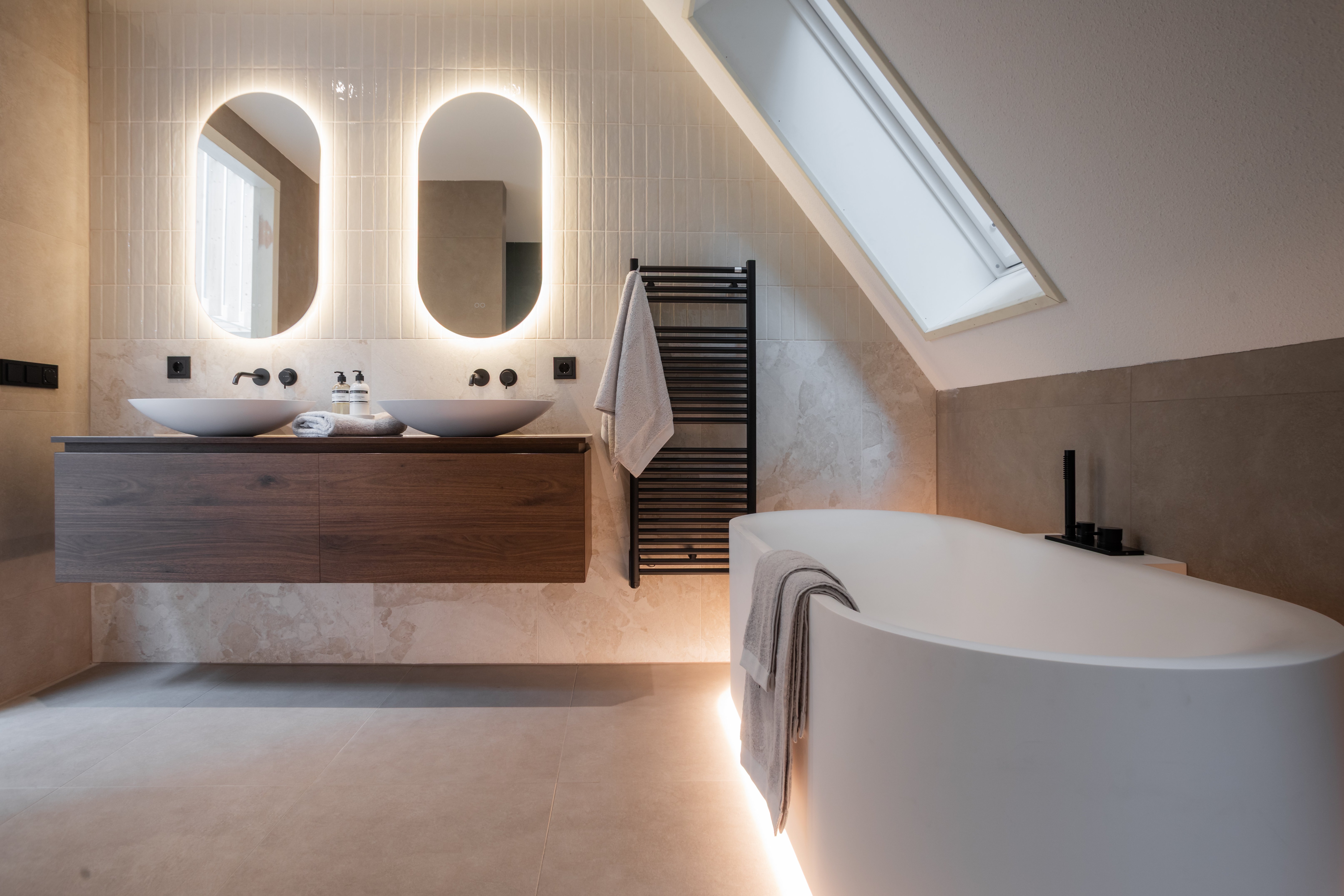 Showroom badkamers-92