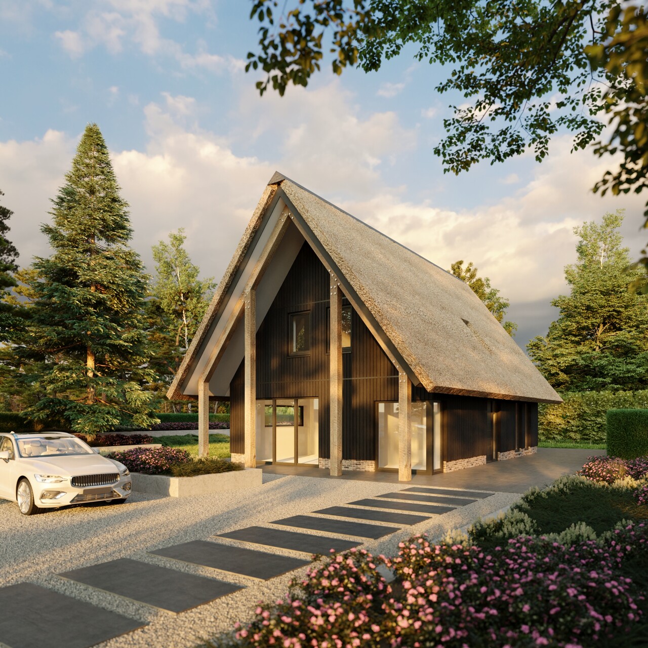 large-Schuurwoning_Hout_Riet-1