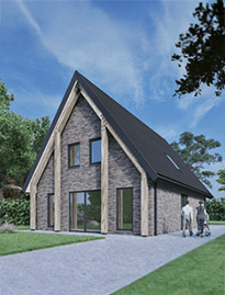 schuurwoning metselwerk-1